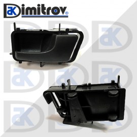 Дръжка вътрешна врата дясна Volkswagen Passat II